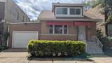 8952 Aberdeen Street - Photo 1
