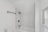 8952 Aberdeen Street - Photo 11