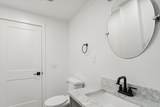 8952 Aberdeen Street - Photo 12