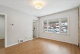 8952 Aberdeen Street - Photo 13