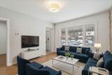 8952 Aberdeen Street - Photo 14