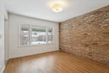 8952 Aberdeen Street - Photo 15