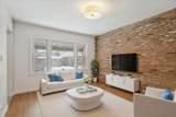 8952 Aberdeen Street - Photo 16