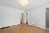 8952 Aberdeen Street - Photo 17