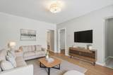 8952 Aberdeen Street - Photo 18
