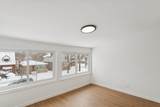 8952 Aberdeen Street - Photo 19