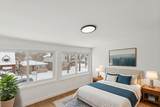 8952 Aberdeen Street - Photo 20