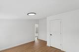 8952 Aberdeen Street - Photo 21