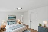 8952 Aberdeen Street - Photo 22