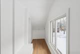 8952 Aberdeen Street - Photo 23