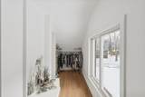 8952 Aberdeen Street - Photo 24
