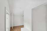 8952 Aberdeen Street - Photo 25