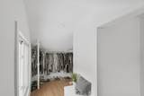 8952 Aberdeen Street - Photo 26
