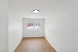 8952 Aberdeen Street - Photo 27