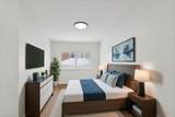 8952 Aberdeen Street - Photo 28
