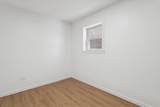 8952 Aberdeen Street - Photo 29