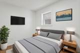 8952 Aberdeen Street - Photo 30
