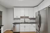 8952 Aberdeen Street - Photo 4