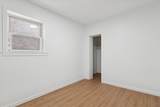 8952 Aberdeen Street - Photo 31