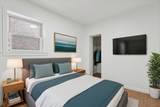 8952 Aberdeen Street - Photo 32
