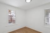 8952 Aberdeen Street - Photo 33