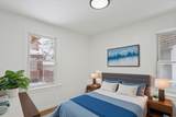 8952 Aberdeen Street - Photo 34