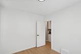 8952 Aberdeen Street - Photo 35