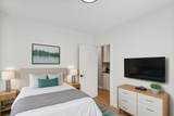 8952 Aberdeen Street - Photo 36