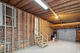 8952 Aberdeen Street - Photo 38