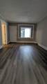 8952 Aberdeen Street - Photo 39