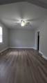 8952 Aberdeen Street - Photo 40