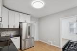 8952 Aberdeen Street - Photo 5