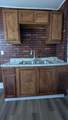 8952 Aberdeen Street - Photo 41