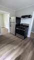 8952 Aberdeen Street - Photo 42