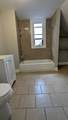 8952 Aberdeen Street - Photo 43