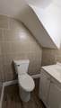8952 Aberdeen Street - Photo 44