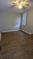 8952 Aberdeen Street - Photo 45