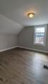 8952 Aberdeen Street - Photo 46