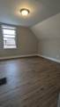 8952 Aberdeen Street - Photo 47
