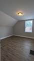 8952 Aberdeen Street - Photo 48