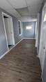 8952 Aberdeen Street - Photo 49