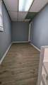 8952 Aberdeen Street - Photo 50