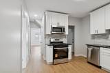 8952 Aberdeen Street - Photo 6