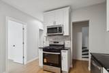 8952 Aberdeen Street - Photo 7