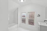 8952 Aberdeen Street - Photo 8