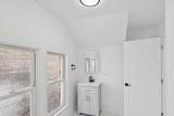 8952 Aberdeen Street - Photo 9