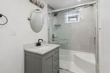 8952 Aberdeen Street - Photo 10