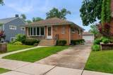 19 Adams Street - Photo 2