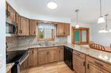 19 Adams Street - Photo 11