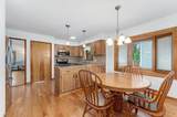19 Adams Street - Photo 12